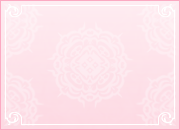 冷え性・肩こりお顔のむくみ・たるみが気になる方へ（美顔鍼＋）