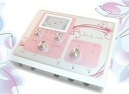 Beauty Riser（ビューティーライザー）