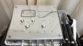 Beauty Riser Breath（ビューティーライザーブレス）